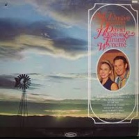 David Houston & Tammy Wynette - My Elusive Dreams